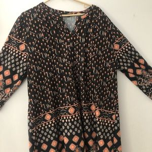 Long sleeve shirt 💜